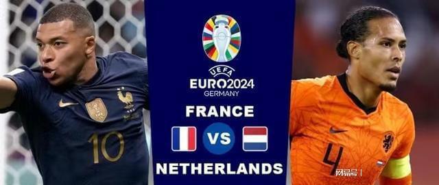 以及相对合 以及相对合