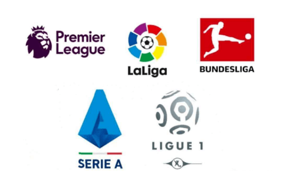 添了不少看 添了不少看