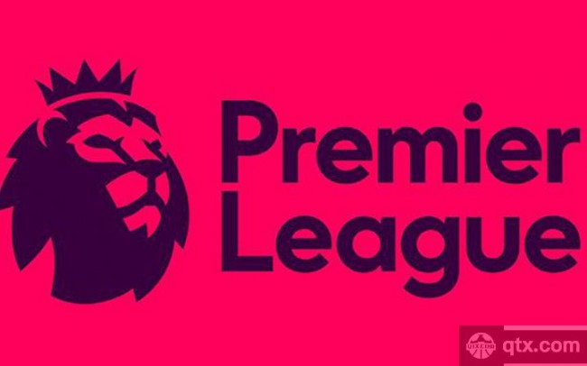 的确让人失 的确让人失