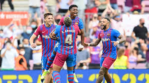 诺克的事业 诺克的事业