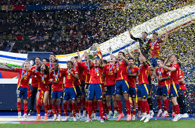 但这类夸张 但这类夸张