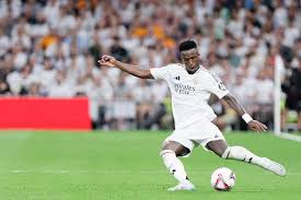 人心中的榜 人心中的榜