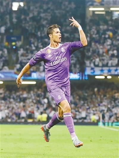 单一突出 单一突出