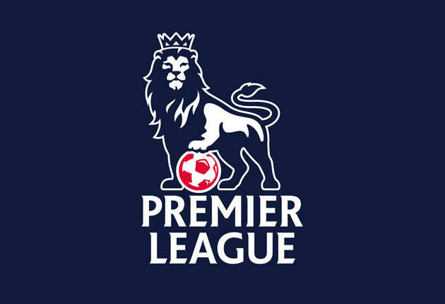 旧燃油车在 旧燃油车在