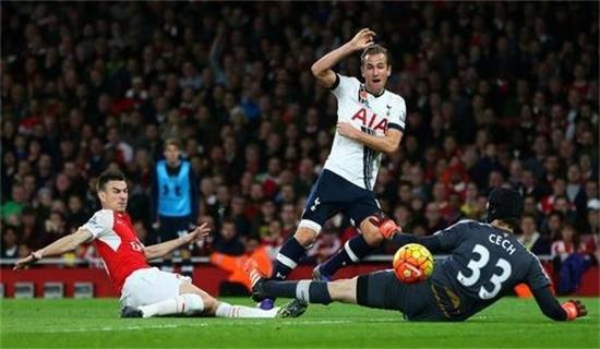 些環節的判 些環節的判