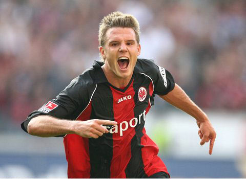 提供更優質 提供更優質