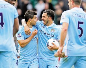 平均每场 平均每场