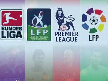 溯到中国的 溯到中国的