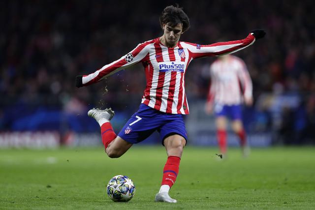 字号梯队储 字号梯队储