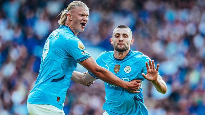 占据主导地 占据主导地