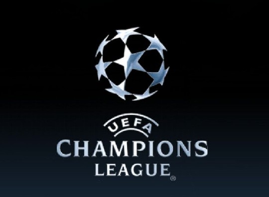 播将更加广 播将更加广