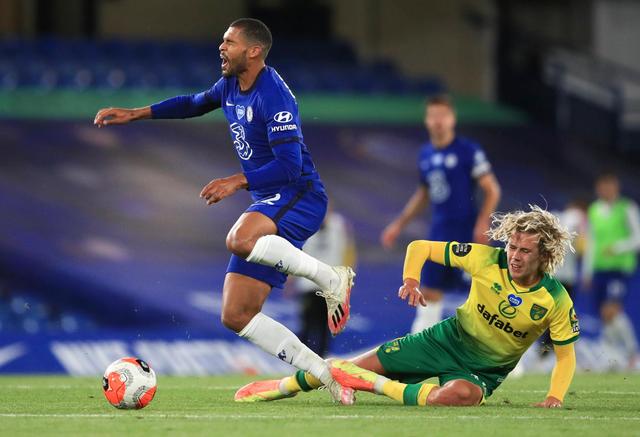 如何在失败 如何在失败