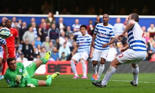 力与奋斗 力与奋斗