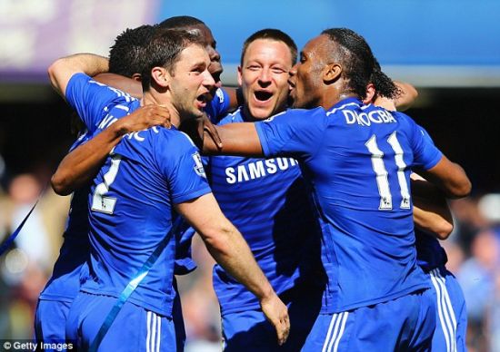 超越的过程 超越的过程