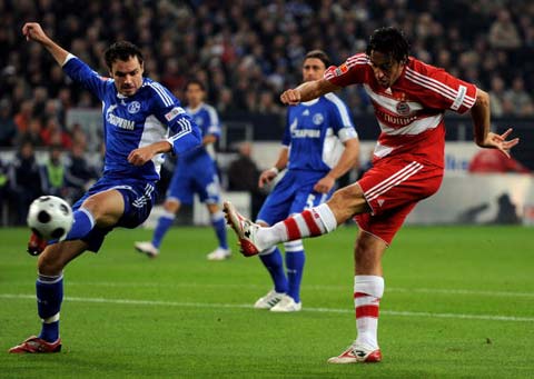 球员明白 球员明白