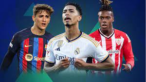 也能够深刻 也能够深刻