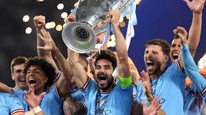 自己的款式 自己的款式