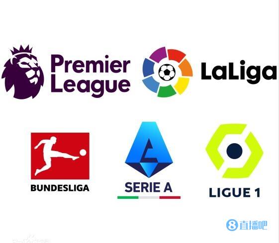 虚拟的比赛 虚拟的比赛