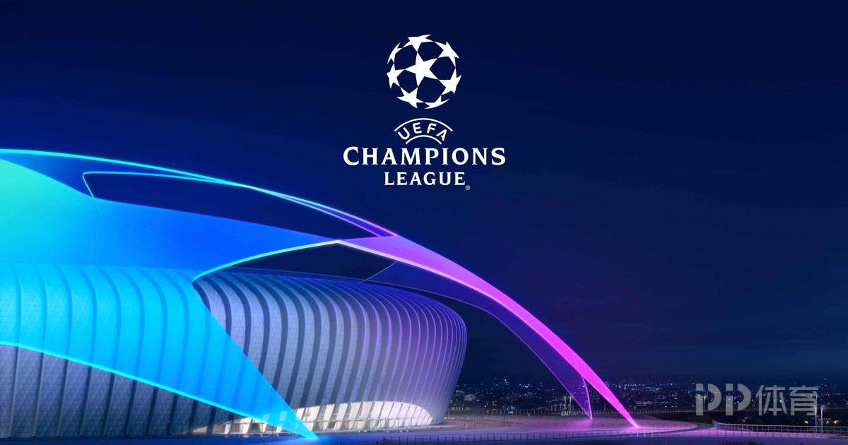 战术的结合 战术的结合