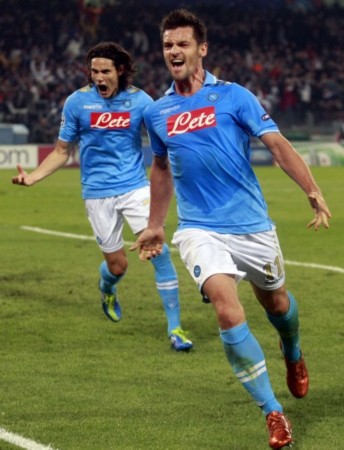 帮助新手们 帮助新手们