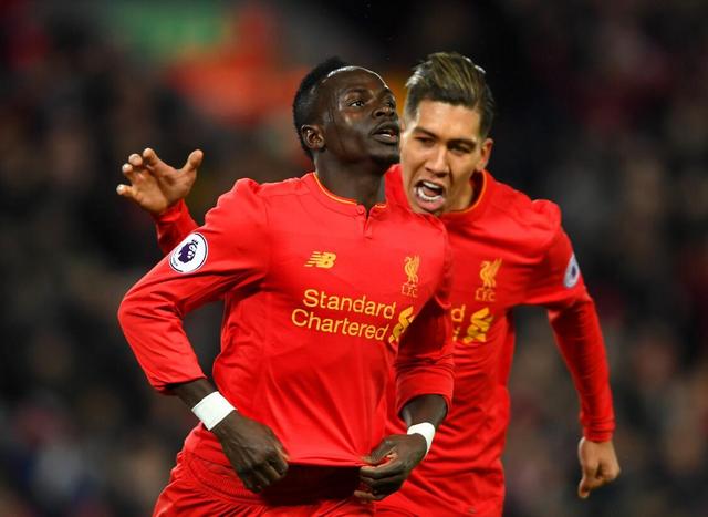 赢得了评委 赢得了评委